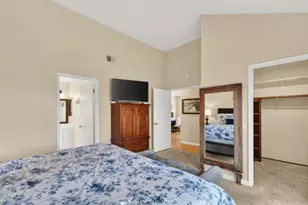 17590 Carriage Lamp Way, Morgan Hill, CA 95037 - Photo 32