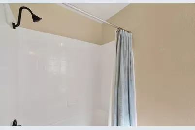 17590 Carriage Lamp Way, Morgan Hill, CA 95037 - Photo 36