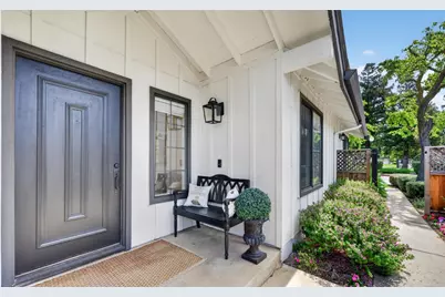 17590 Carriage Lamp Way, Morgan Hill, CA 95037 - Photo 1