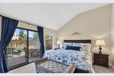 17590 Carriage Lamp Way, Morgan Hill, CA 95037 - Photo 30