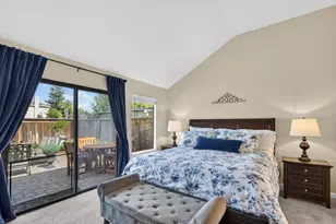17590 Carriage Lamp Way, Morgan Hill, CA 95037 - Photo 30