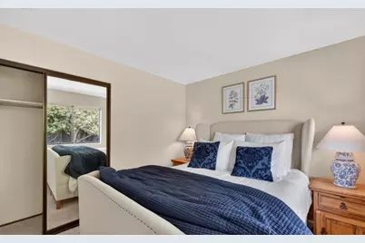 17590 Carriage Lamp Way, Morgan Hill, CA 95037 - Photo 28