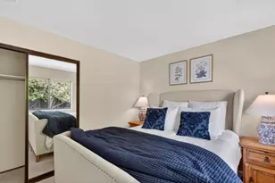 17590 Carriage Lamp Way, Morgan Hill, CA 95037 - Photo 28