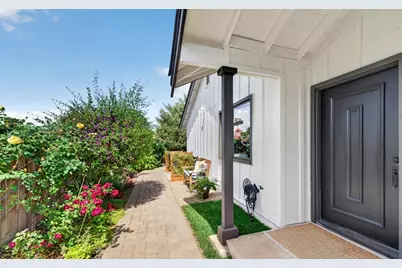 17590 Carriage Lamp Way, Morgan Hill, CA 95037 - Photo 6