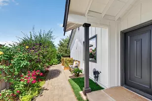17590 Carriage Lamp Way, Morgan Hill, CA 95037 - Photo 6
