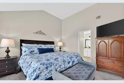 17590 Carriage Lamp Way, Morgan Hill, CA 95037 - Photo 34