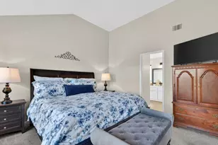 17590 Carriage Lamp Way, Morgan Hill, CA 95037 - Photo 34