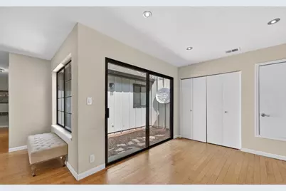 17590 Carriage Lamp Way, Morgan Hill, CA 95037 - Photo 18