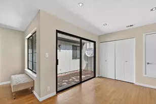 17590 Carriage Lamp Way, Morgan Hill, CA 95037 - Photo 18
