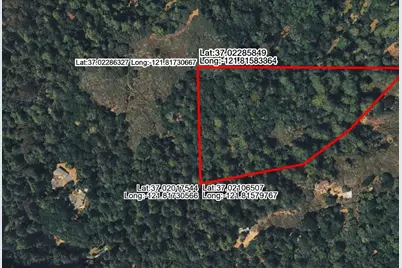 0 Shadow Creek, Corralitos, CA 95076 - Photo 2