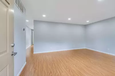 3696 Woodbine Way, Pleasanton, CA 94588 - Photo 4