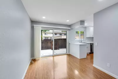 3696 Woodbine Way, Pleasanton, CA 94588 - Photo 8