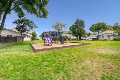 3696 Woodbine Way, Pleasanton, CA 94588 - Photo 42