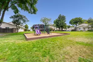 3696 Woodbine Way, Pleasanton, CA 94588 - Photo 42