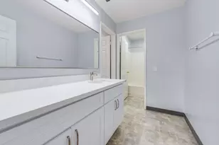 3696 Woodbine Way, Pleasanton, CA 94588 - Photo 20