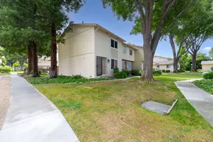 3696 Woodbine Way, Pleasanton, CA 94588 - Photo 1