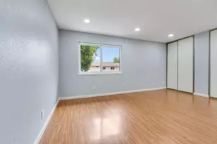 3696 Woodbine Way, Pleasanton, CA 94588 - Photo 22