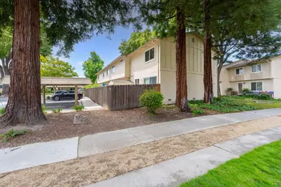 3696 Woodbine Way, Pleasanton, CA 94588 - Photo 30