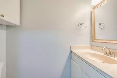 3696 Woodbine Way, Pleasanton, CA 94588 - Photo 14