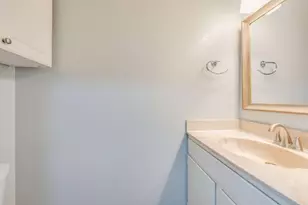 3696 Woodbine Way, Pleasanton, CA 94588 - Photo 14
