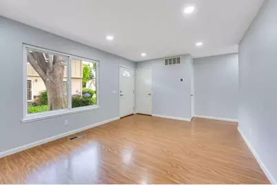 3696 Woodbine Way, Pleasanton, CA 94588 - Photo 6