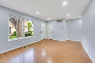3696 Woodbine Way, Pleasanton, CA 94588 - Photo 6