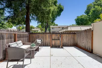 3696 Woodbine Way, Pleasanton, CA 94588 - Photo 38