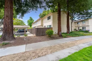 3696 Woodbine Way, Pleasanton, CA 94588 - Photo 40