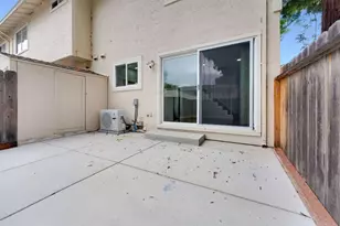 3696 Woodbine Way, Pleasanton, CA 94588 - Photo 28