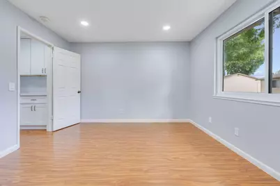 3696 Woodbine Way, Pleasanton, CA 94588 - Photo 26