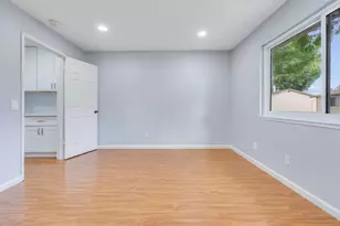 3696 Woodbine Way, Pleasanton, CA 94588 - Photo 26