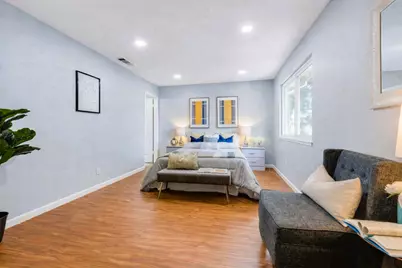 3696 Woodbine Way, Pleasanton, CA 94588 - Photo 24