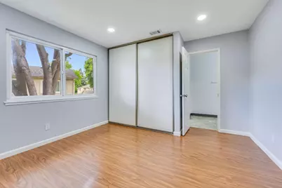 3696 Woodbine Way, Pleasanton, CA 94588 - Photo 16