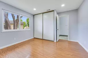 3696 Woodbine Way, Pleasanton, CA 94588 - Photo 16