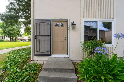 3696 Woodbine Way, Pleasanton, CA 94588 - Photo 2