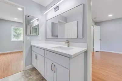 3696 Woodbine Way, Pleasanton, CA 94588 - Photo 30