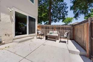 3696 Woodbine Way, Pleasanton, CA 94588 - Photo 36