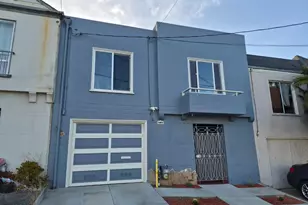 2042 29th Ave, San Francisco, CA 94116 - Photo 2
