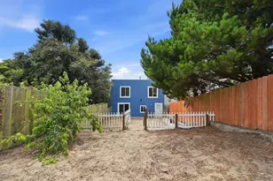 2042 29th Ave, San Francisco, CA 94116 - Photo 34