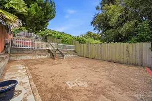 2042 29th Ave, San Francisco, CA 94116 - Photo 32