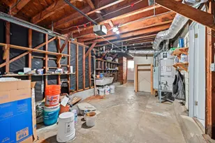 2042 29th Ave, San Francisco, CA 94116 - Photo 30