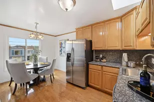 2042 29th Ave, San Francisco, CA 94116 - Photo 14
