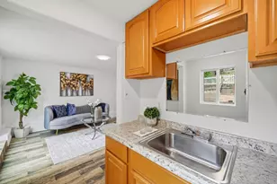 2042 29th Ave, San Francisco, CA 94116 - Photo 28