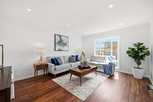 2042 29th Ave, San Francisco, CA 94116 - Photo 8