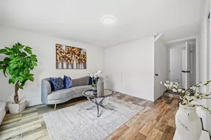 2042 29th Ave, San Francisco, CA 94116 - Photo 24