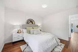 2042 29th Ave, San Francisco, CA 94116 - Photo 18