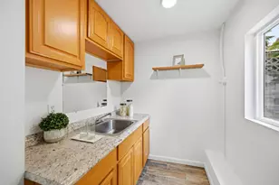 2042 29th Ave, San Francisco, CA 94116 - Photo 26