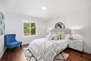 2042 29th Ave, San Francisco, CA 94116 - Photo 16