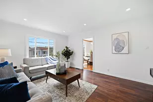 2042 29th Ave, San Francisco, CA 94116 - Photo 10