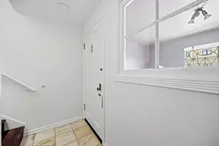 2042 29th Ave, San Francisco, CA 94116 - Photo 6